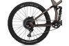 Rower górski NS BIKES Define AL 170 2 2022